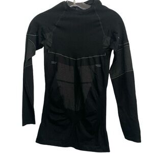 Aim High Elevation Edition Thermo
Compression Shirt Top size S/M